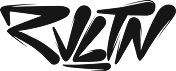 RVLTN