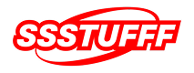 Ssstufff